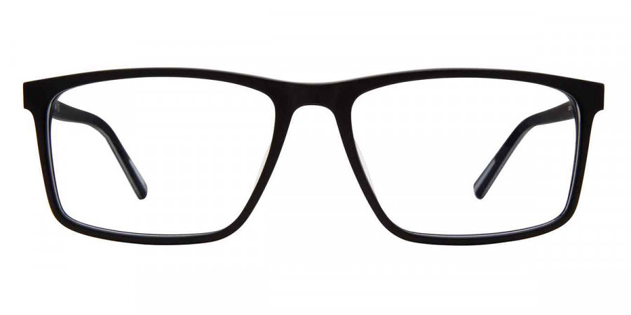 Liz Claiborne™ - CB 322