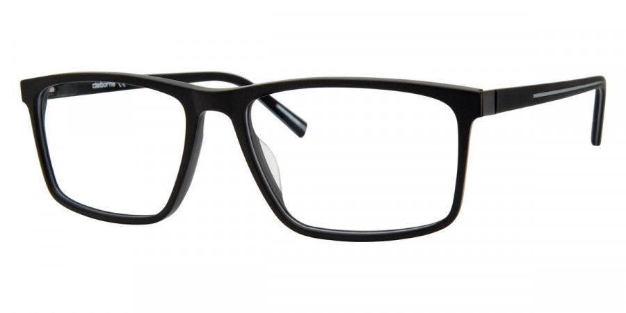 Liz Claiborne™ - CB 322