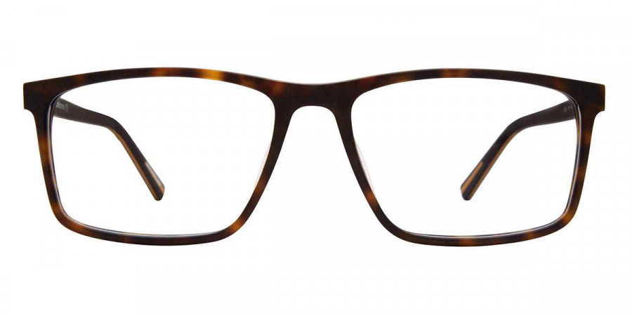 Liz Claiborne™ - CB 322