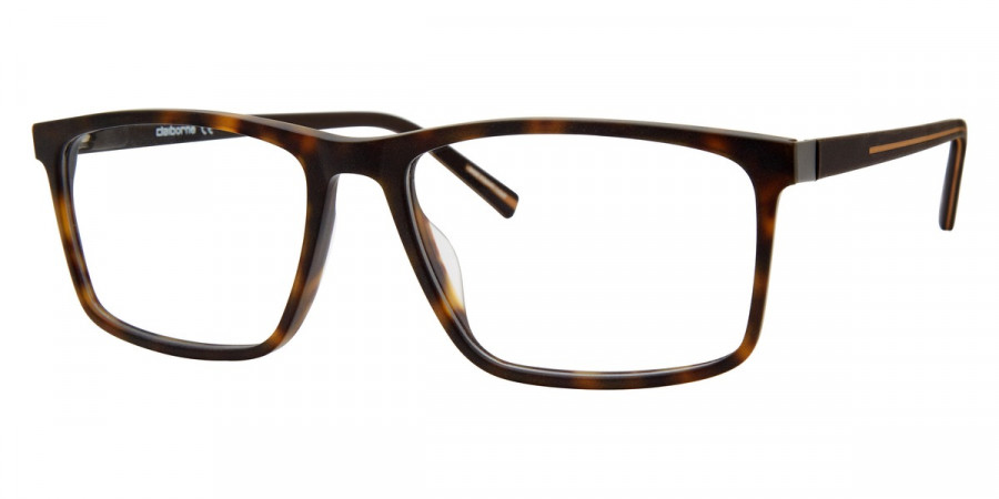 Liz Claiborne™ - CB 322