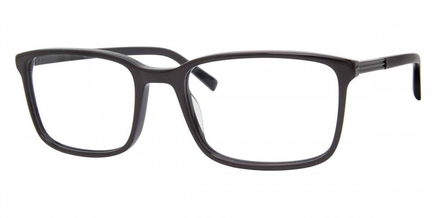 Liz Claiborne™ - CB 323