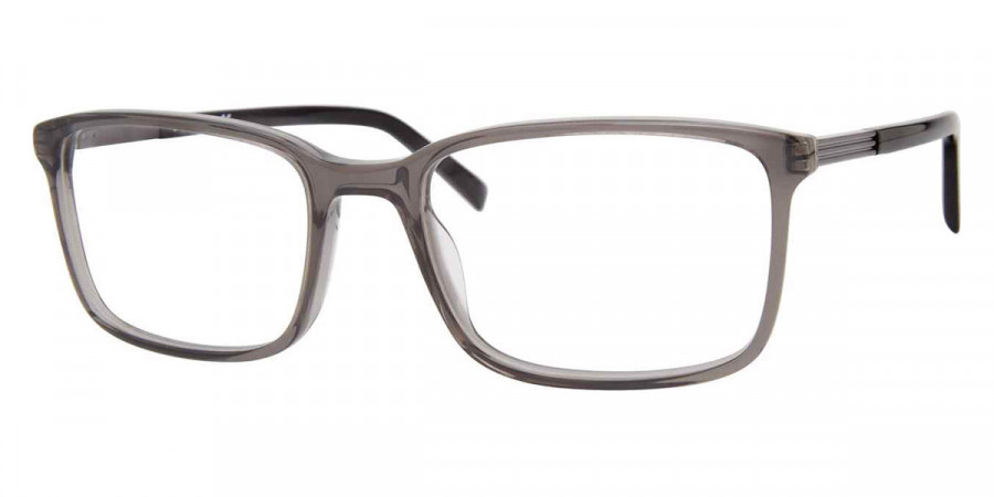 Liz Claiborne™ - CB 323