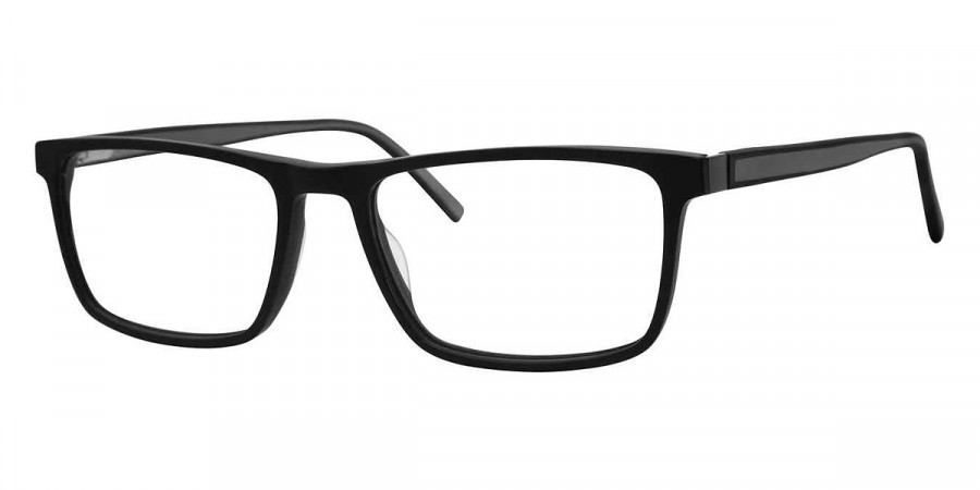 Liz Claiborne™ - CB 324