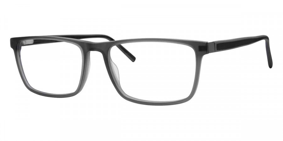 Liz Claiborne™ - CB 324