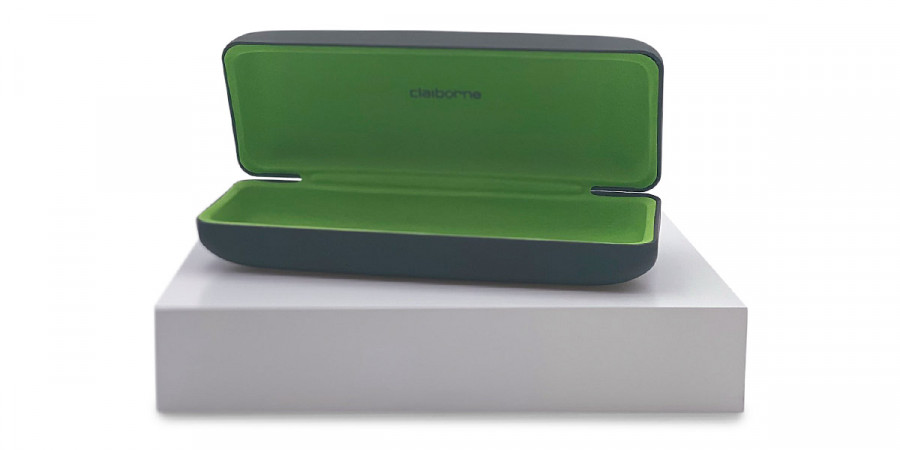 Example of Eyewear Cases by Claiborne™