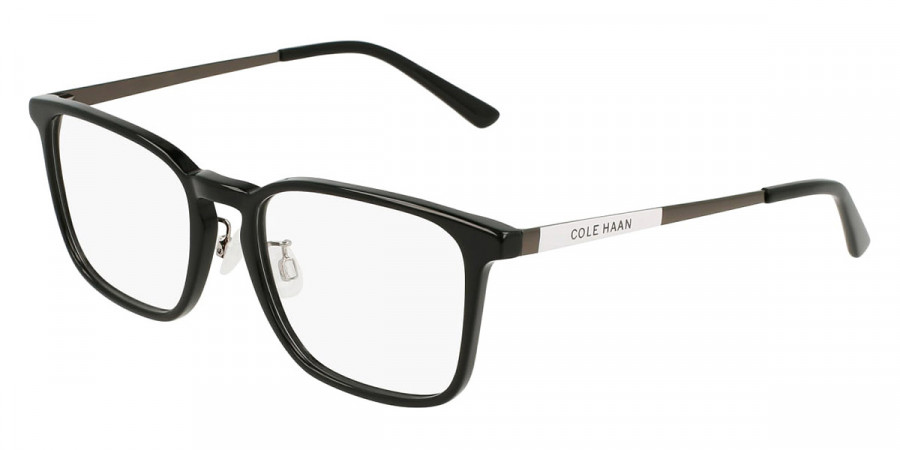 Cole Haan™ - CH3002