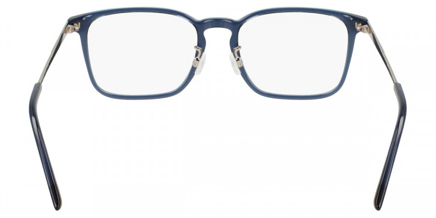 Color: Navy (410) - Cole Haan COHCH300241053