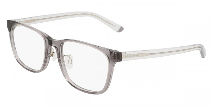 Color: Crystal Gray (020) - Cole Haan COHCH300402053