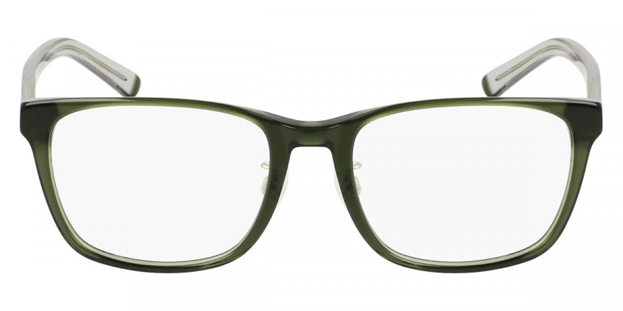 Cole Haan™ CH3004 300 53 - Green