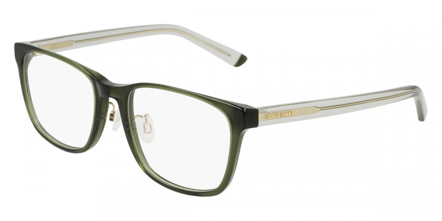 Color: Green (300) - Cole Haan COHCH300430053