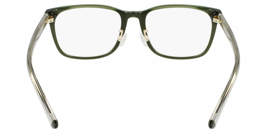 Color: Green (300) - Cole Haan COHCH300430053