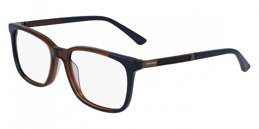 Cole haan cheap eyewear