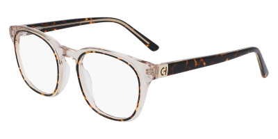 Cole haan womens store glasses