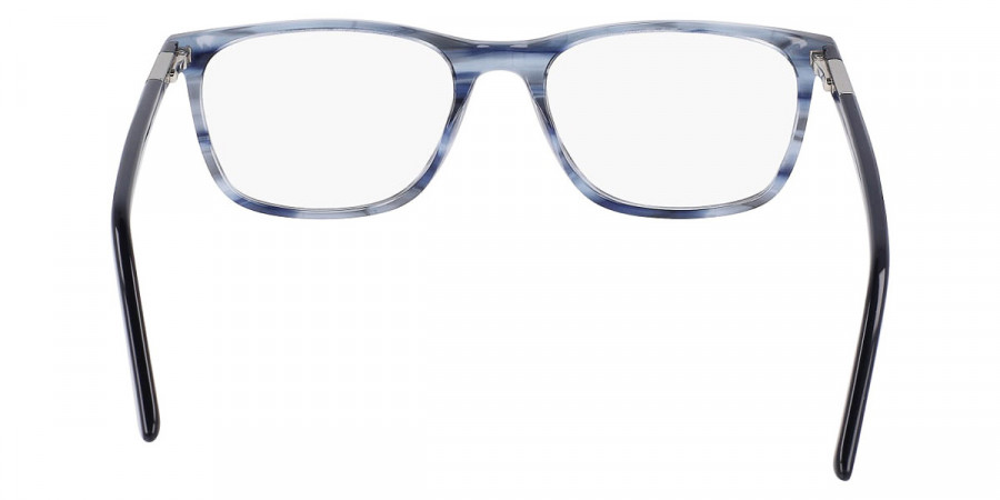 Color: Navy Horn (400) - Cole Haan COHCH450740054