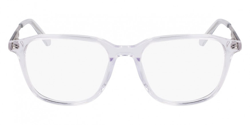 Cole haan clear outlet glasses