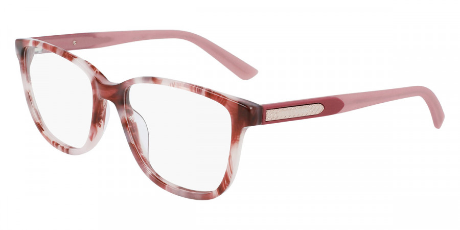 Color: Blush Tortoise (651) - Cole Haan COHCH504365153