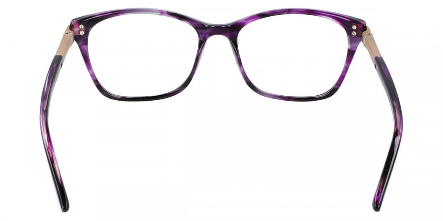 Color: Plum Horn (510) - Cole Haan COHCH504951054