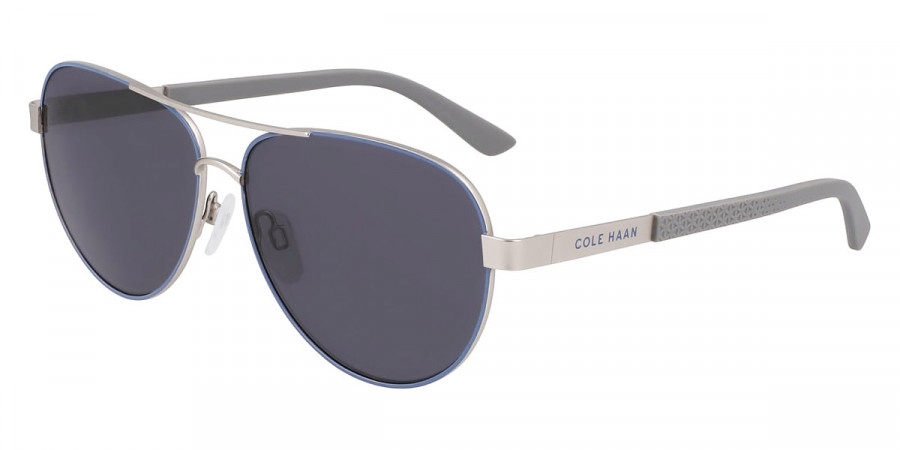 Cole Haan™ - CH6501