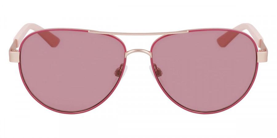 Cole Haan™ CH6501 601 58 - Rose