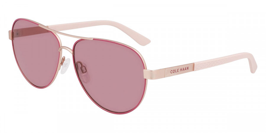 Color: Rose (601) - Cole Haan COHCH650160158