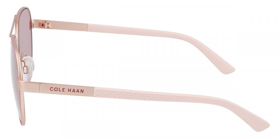 Color: Rose (601) - Cole Haan COHCH650160158