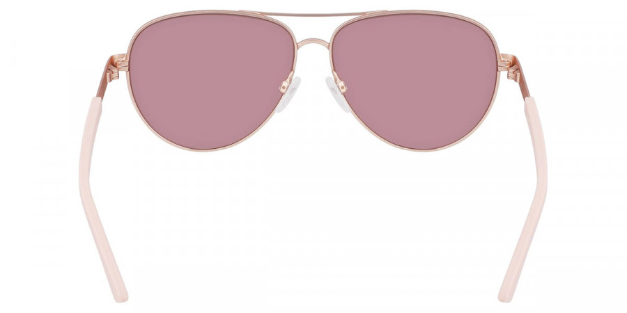 Color: Rose (601) - Cole Haan COHCH650160158