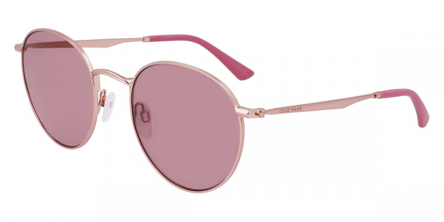 Color: Rose Gold (780) - Cole Haan COHCH650278053