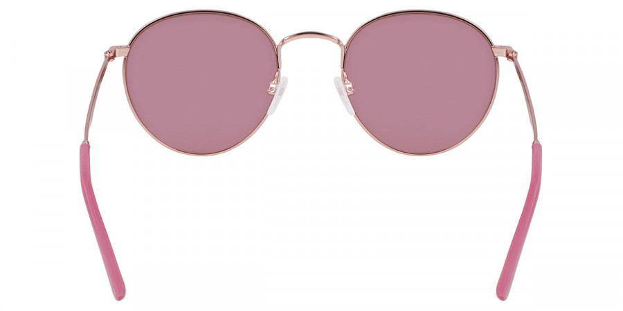 Color: Rose Gold (780) - Cole Haan COHCH650278053