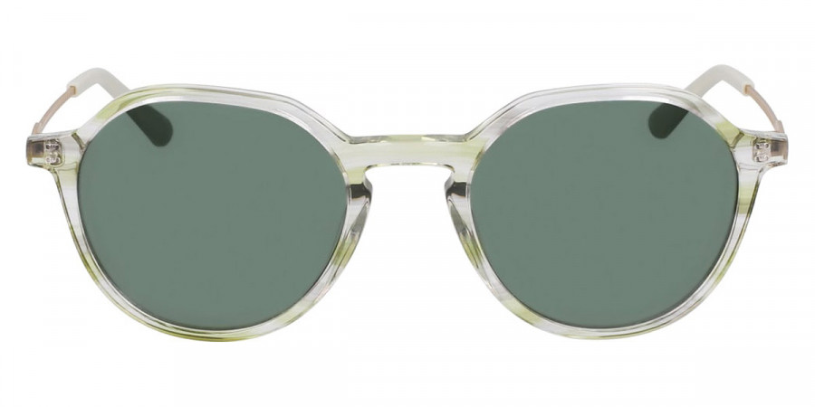 Cole Haan™ CH6503 314 52 - Green Horn