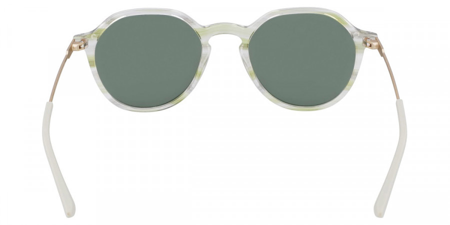 Color: Green Horn (314) - Cole Haan COHCH650331452