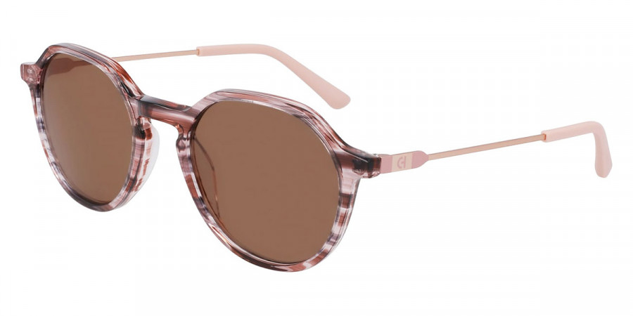 Color: Blush Horn (651) - Cole Haan COHCH650365152