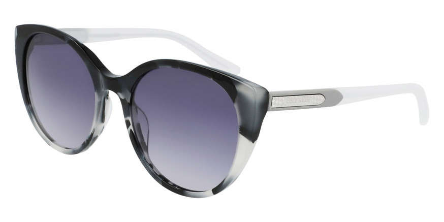 Cole haan best sale cat eye sunglasses