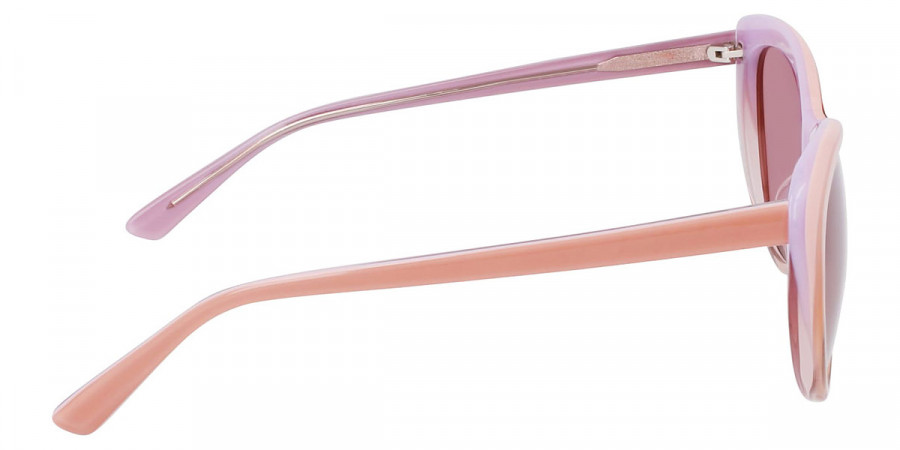 Color: Blush Gradient (651) - Cole Haan COHCH708765153