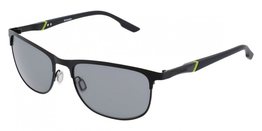 Columbia™ C117S Rectangle Sunglasses