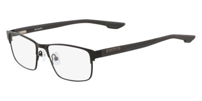 Columbia™ Eyeglasses, Rx Prescription Frames