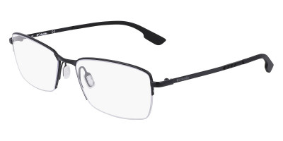 Columbia™ Glasses from an Authorized Dealer