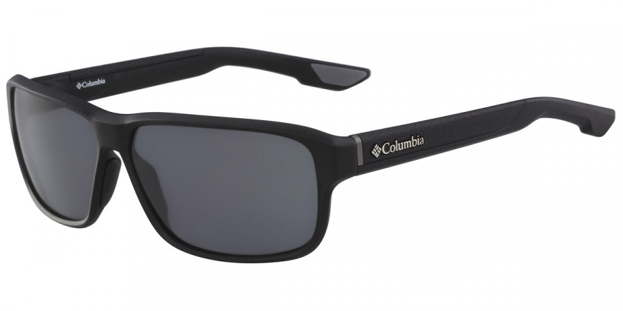 Columbia™ - C503S Ridgestone