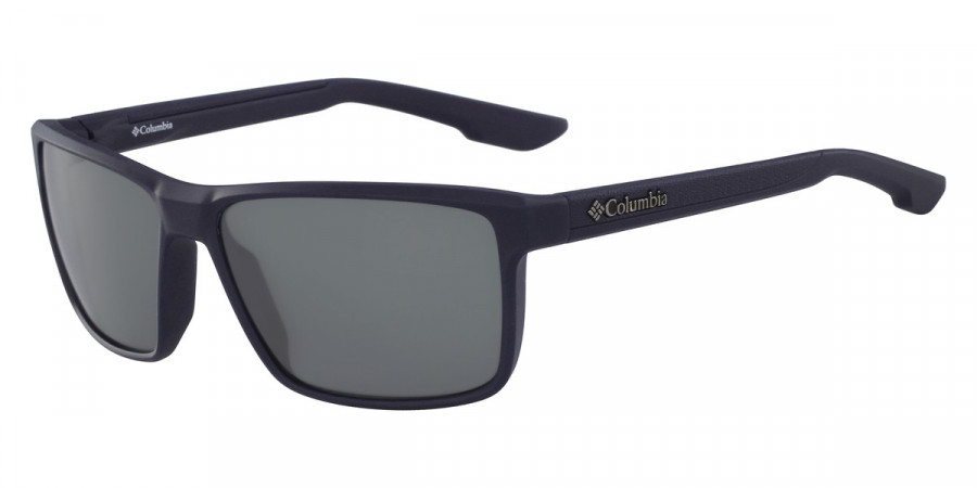 Columbia™ - C505S Hazen