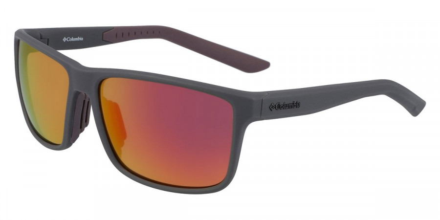 Columbia™ - C543Sm Flatlander Mr