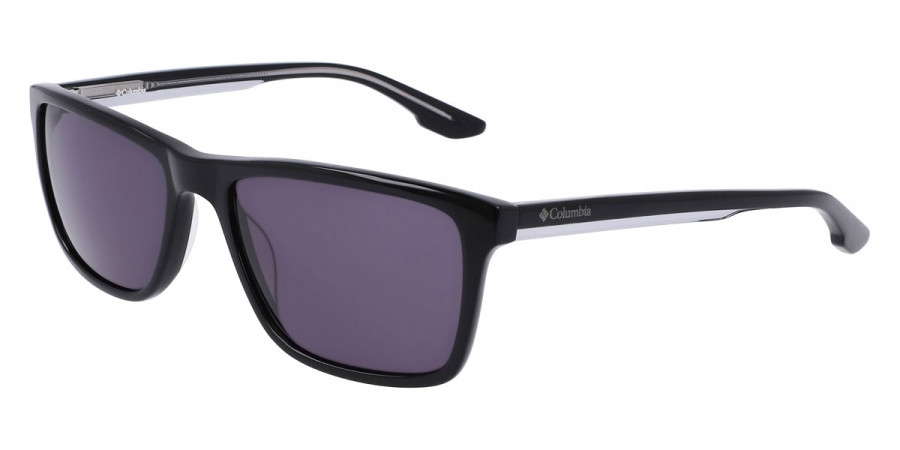 Columbia™ C563S 001 59 - Black