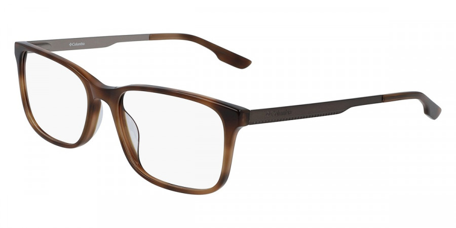 Columbia™ C8025 240 59 - Soft Tortoise