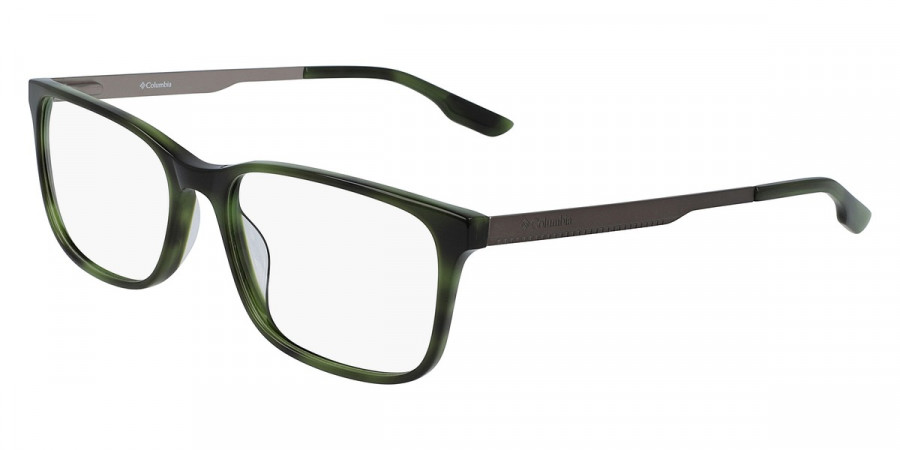 Columbia™ C8025 340 59 - Green Tortoise