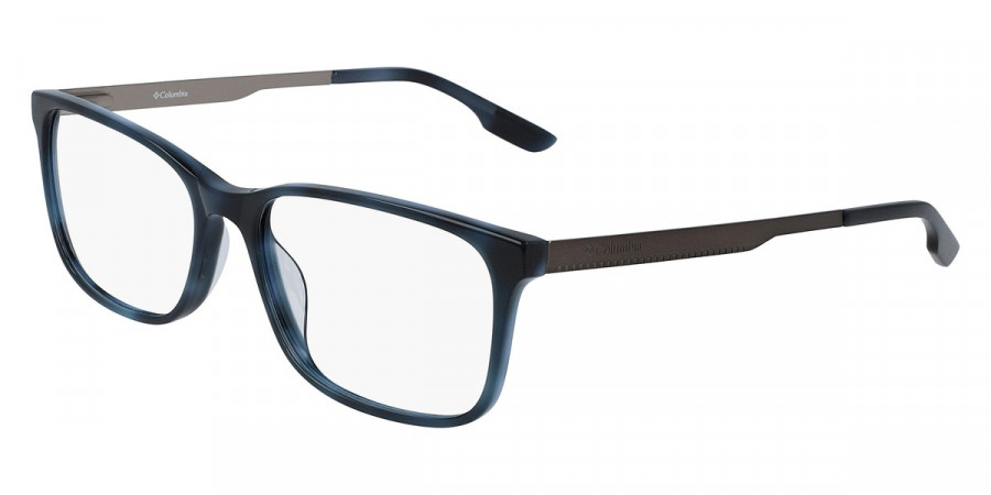 Columbia™ C8025 460 59 - Blue Tortoise