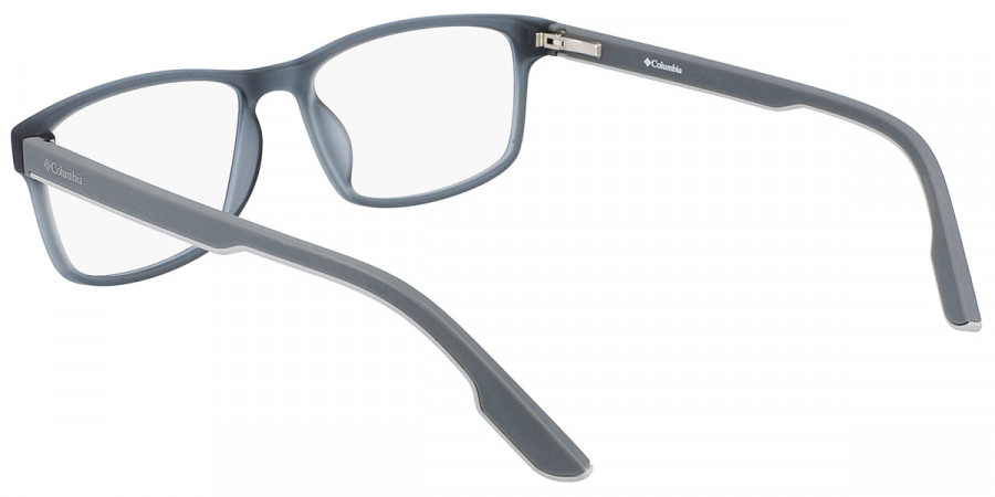 Color: Matte Black (002) - Columbia C802900257