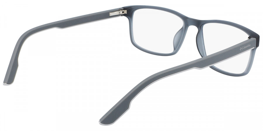 Color: Matte Black (002) - Columbia C802900257