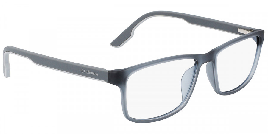 Color: Matte Black (002) - Columbia C802900257