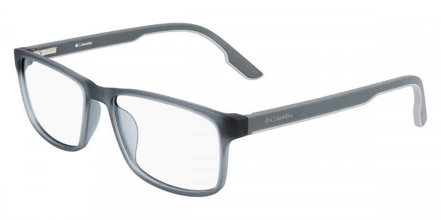 Color: Matte Gray Crystal (022) - Columbia C802902257