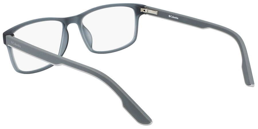 Color: Matte Gray Crystal (022) - Columbia C802902257