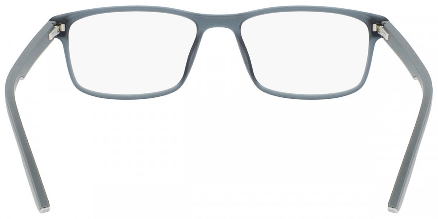 Color: Matte Gray Crystal (022) - Columbia C802902257