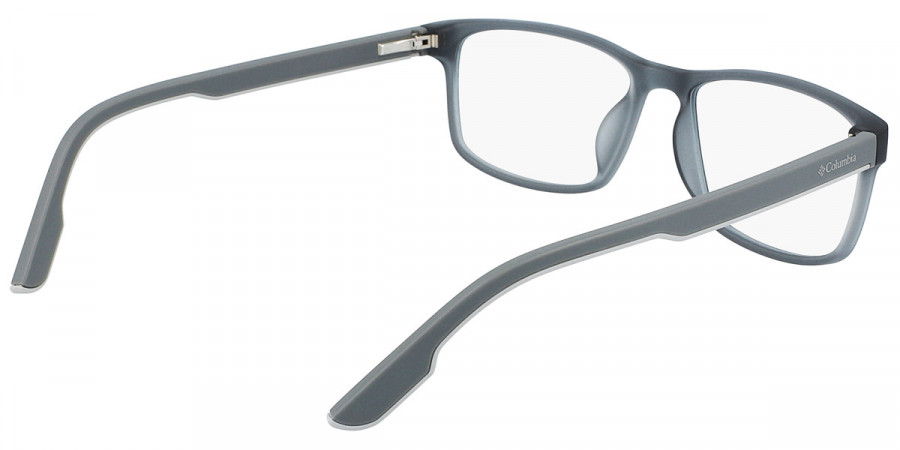 Color: Matte Gray Crystal (022) - Columbia C802902257